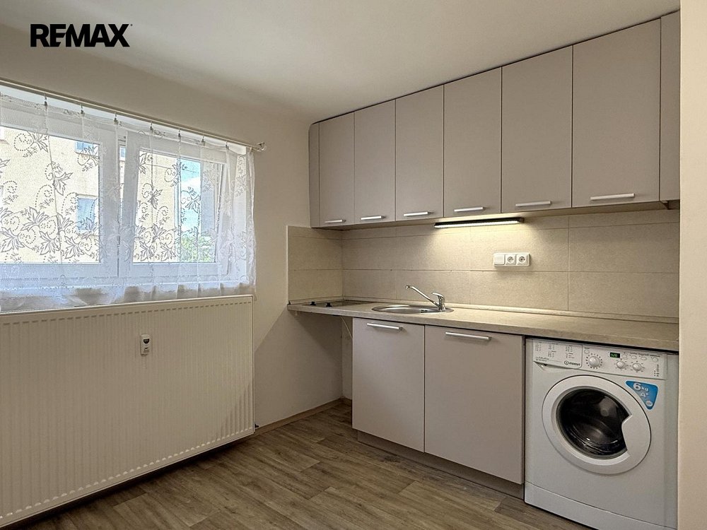 1+kk, Přeštice, Plzeň-jih, Plzeňský kraj