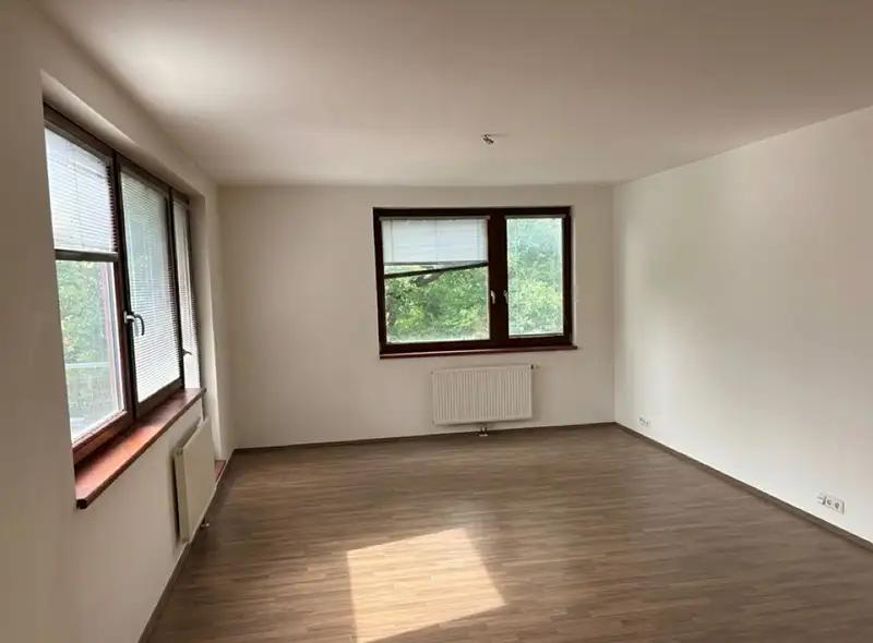 3+kk, Štúrova, Praha 4 - Lhotka