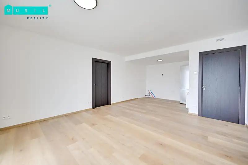 3+kk, Třída Jiřího Pelikána, Olomouc, Olomoucký kraj