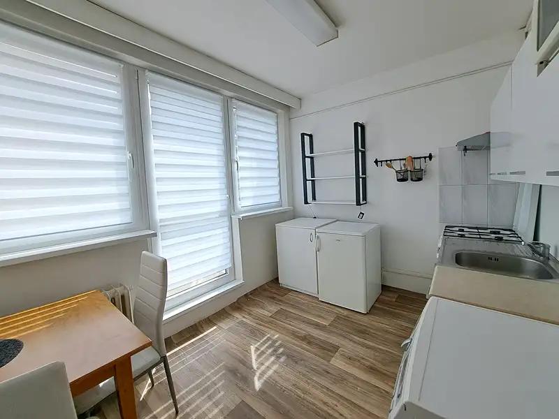 1+1, Díly IV, Zlín, Zlínský kraj