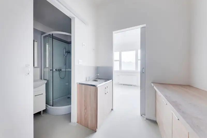 1+kk, Kojetínská, Přerov, Olomoucký kraj