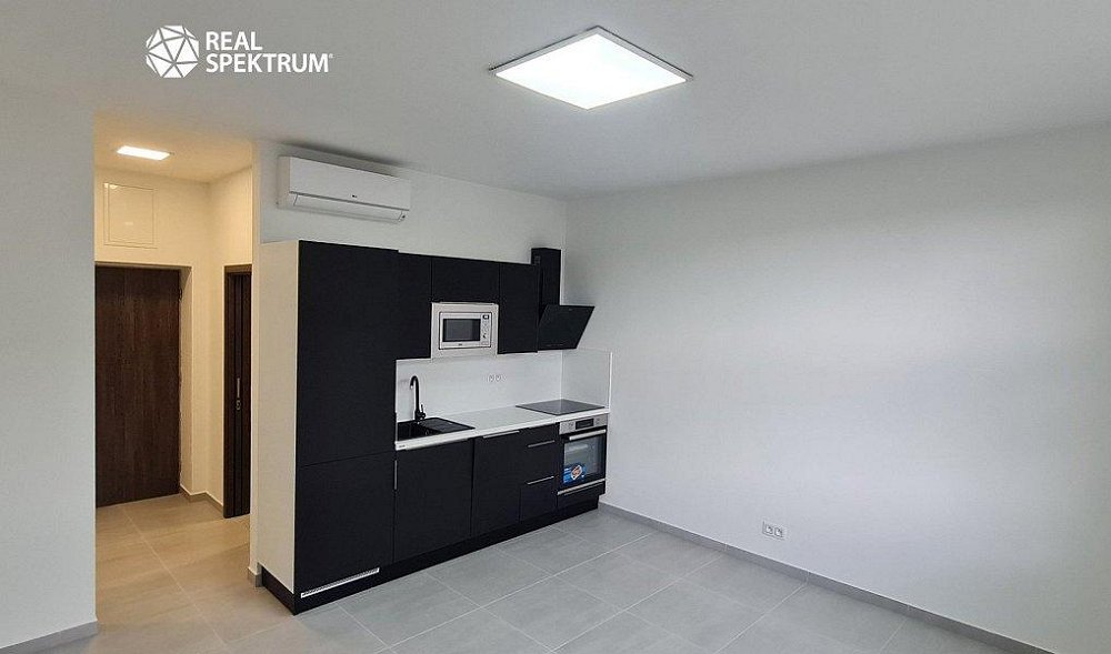 1+kk, Jakubské náměstí, Brno-město, Jihomoravský kraj