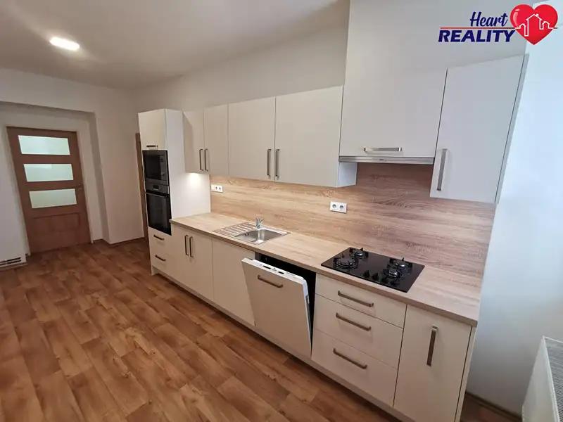1+1, Alšova, Opava, Moravskoslezský kraj