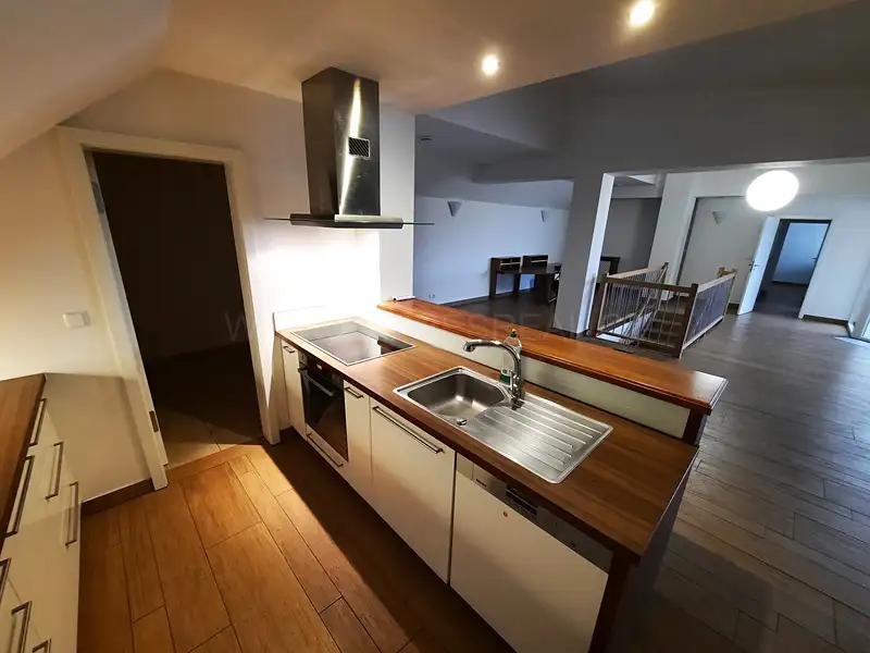 3+kk, Cejl, Brno-město, Jihomoravský kraj