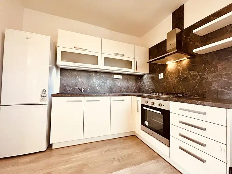 2+1, Bohumínská, Ostrava-město, Moravskoslezský kraj