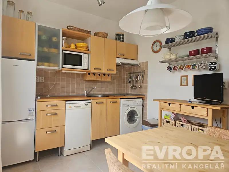 1+1, Špindlerův Mlýn, Trutnov, Královéhradecký kraj