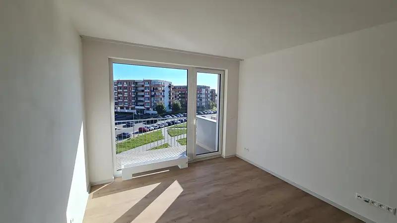 1+kk, Aloise Rašína, Olomouc, Olomoucký kraj