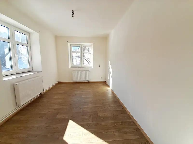 3+1, Údolní, Desná, Jablonec nad Nisou, Liberecký kraj