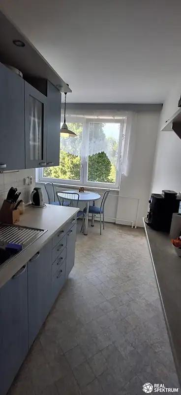 2+1, Bílkova, Boskovice, Blansko, Jihomoravský kraj