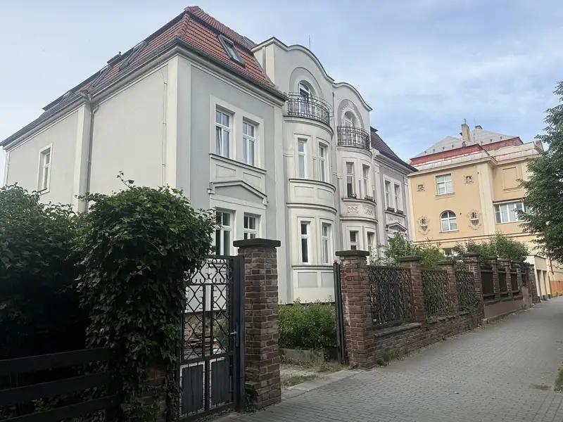 2+1, V Bezovce, Plzeň-město, Plzeňský kraj