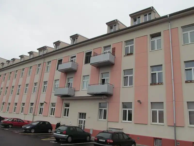 3+kk, Pražská, Písek, Jihočeský kraj