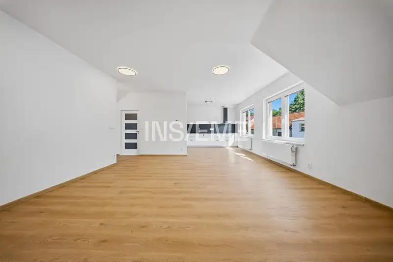 3+kk, Veverské Knínice, Brno-venkov, Jihomoravský kraj