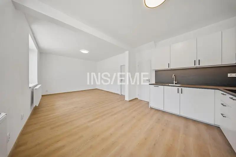 3+kk, Veverské Knínice, Brno-venkov, Jihomoravský kraj
