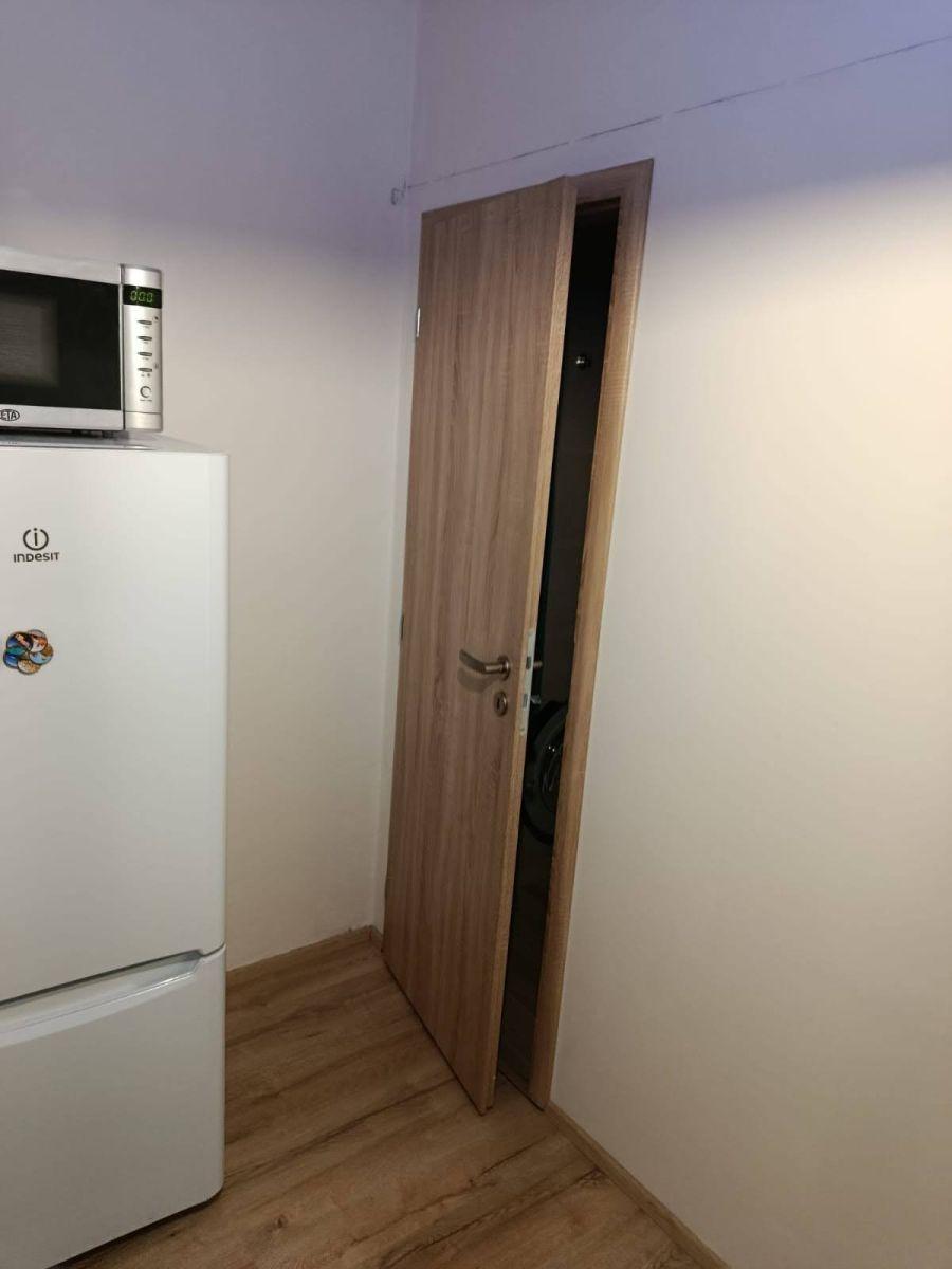 1+1, Laštůvkova, Brno-město, Jihomoravský kraj