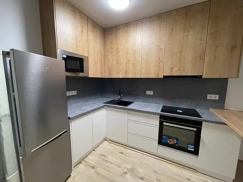 1+kk, Edmunda Husserla, Olomouc, Olomoucký kraj