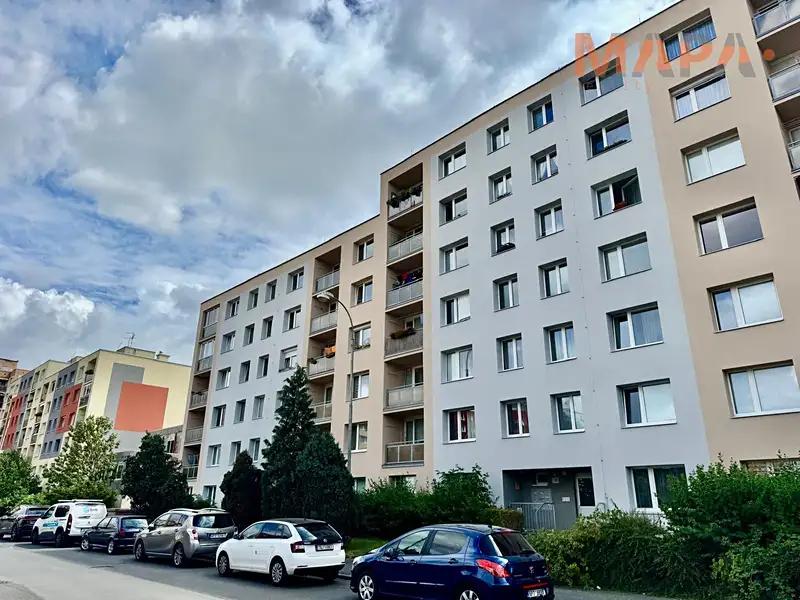 5+kk, Turistická, Plzeň-město, Plzeňský kraj
