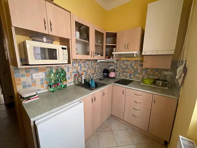 1+1, Hrnčířská, Olomouc, Olomoucký kraj