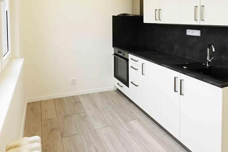 1+1, Na Rozhraní, Hradec Králové, Královéhradecký kraj