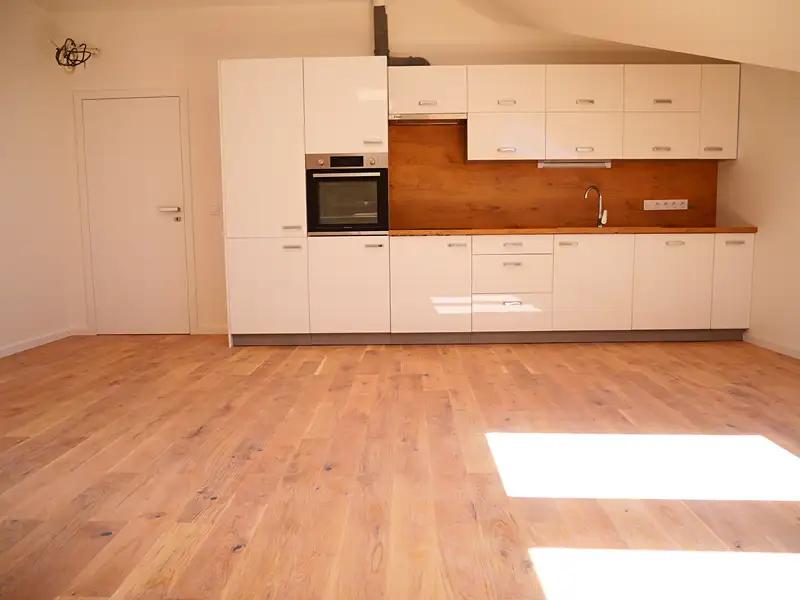 2+kk, Pražská, Kostelec nad Černými lesy, Praha-východ, Středočeský kraj