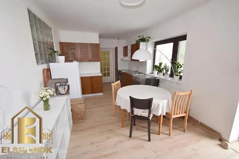 5+kk, Černíkovice, Rychnov nad Kněžnou, Královéhradecký kraj