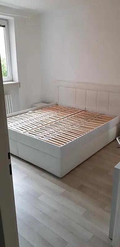 2+kk, Sudova, Plzeň-město, Plzeňský kraj