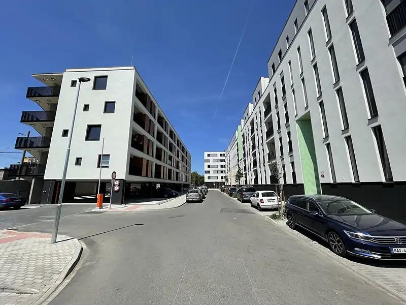 1+kk, Sladová, Plzeň-město, Plzeňský kraj