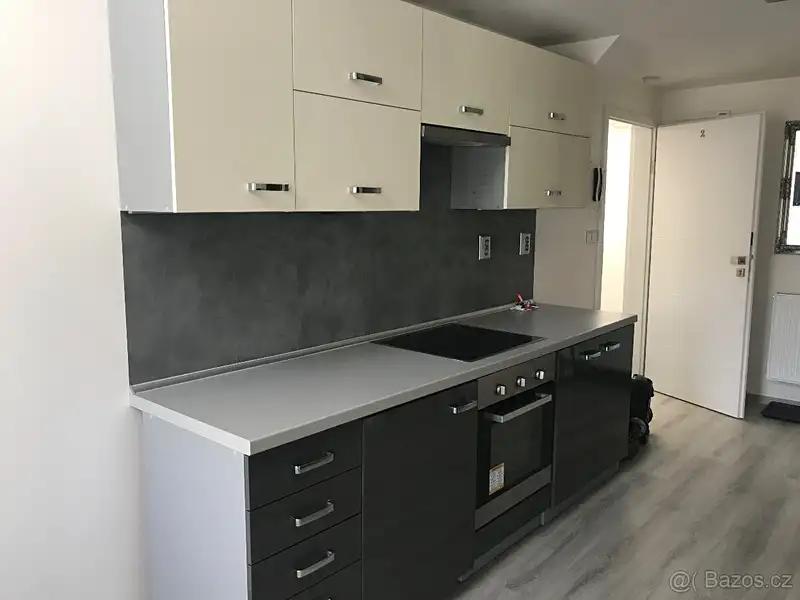 2+kk, Sv. Čecha, Vrchlabí, Trutnov, Královéhradecký kraj