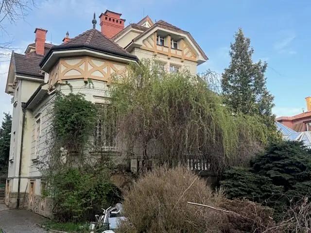 pokoj, Karlovarská, Plzeň-město, Plzeňský kraj