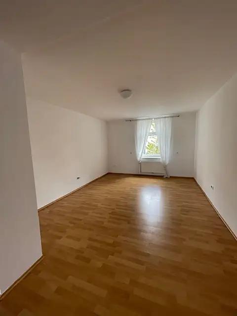2+kk, Nádražní, Žďár nad Sázavou, Kraj Vysočina