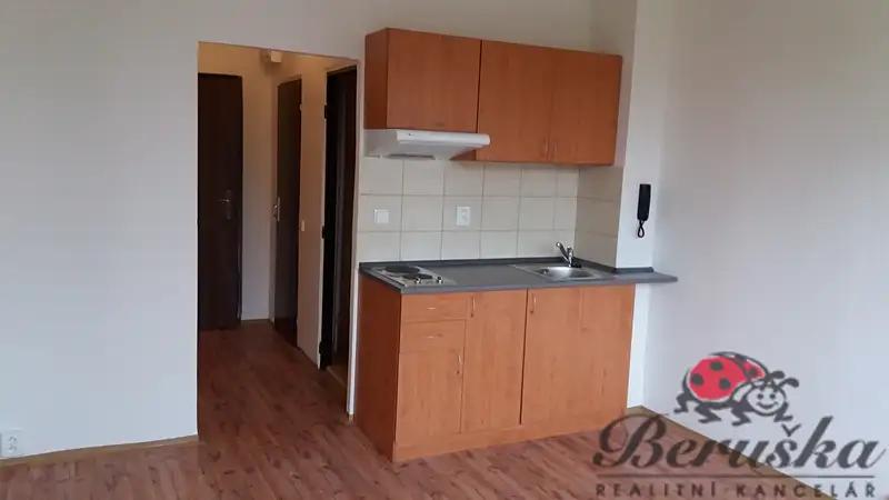 1+kk, Plzeňská, Ostrava-město, Moravskoslezský kraj