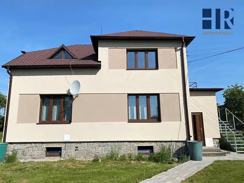 2+kk, Havlíčkův Brod, Kraj Vysočina