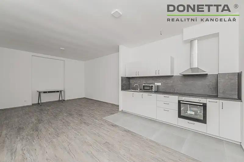 1+kk, Dukelská třída, Nový Bydžov, Hradec Králové, Královéhradecký kraj