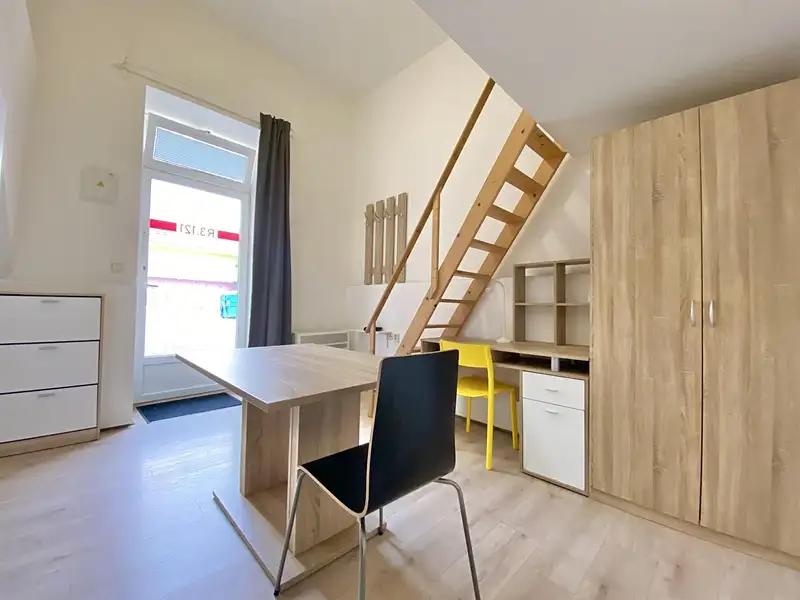 1+kk, Václavská, Brno-město, Jihomoravský kraj