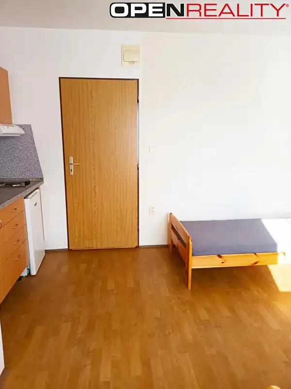 1+kk, Velká Bíteš, Žďár nad Sázavou, Kraj Vysočina
