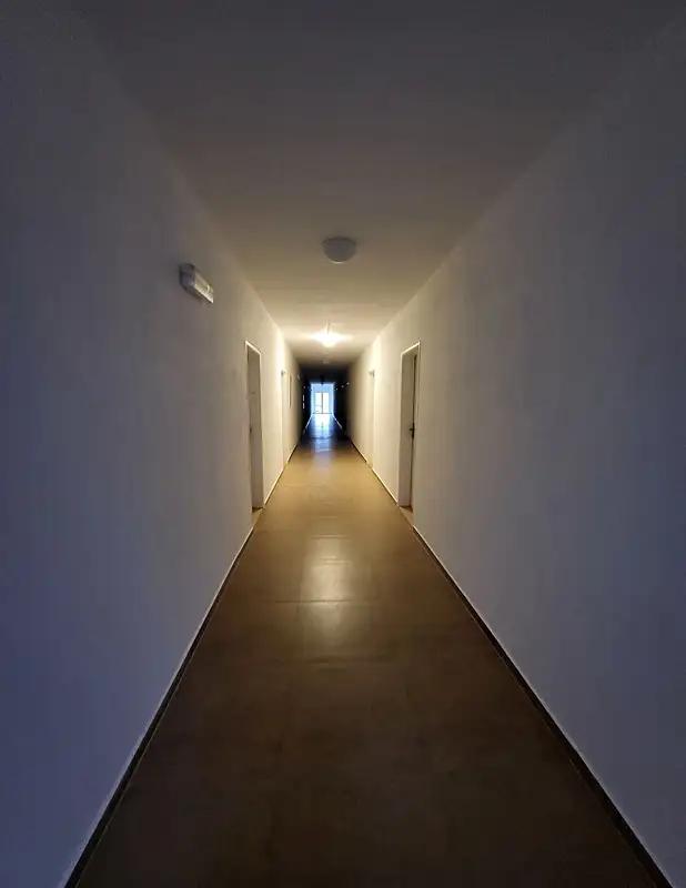 1+kk, Poštovní, Příbram, Středočeský kraj