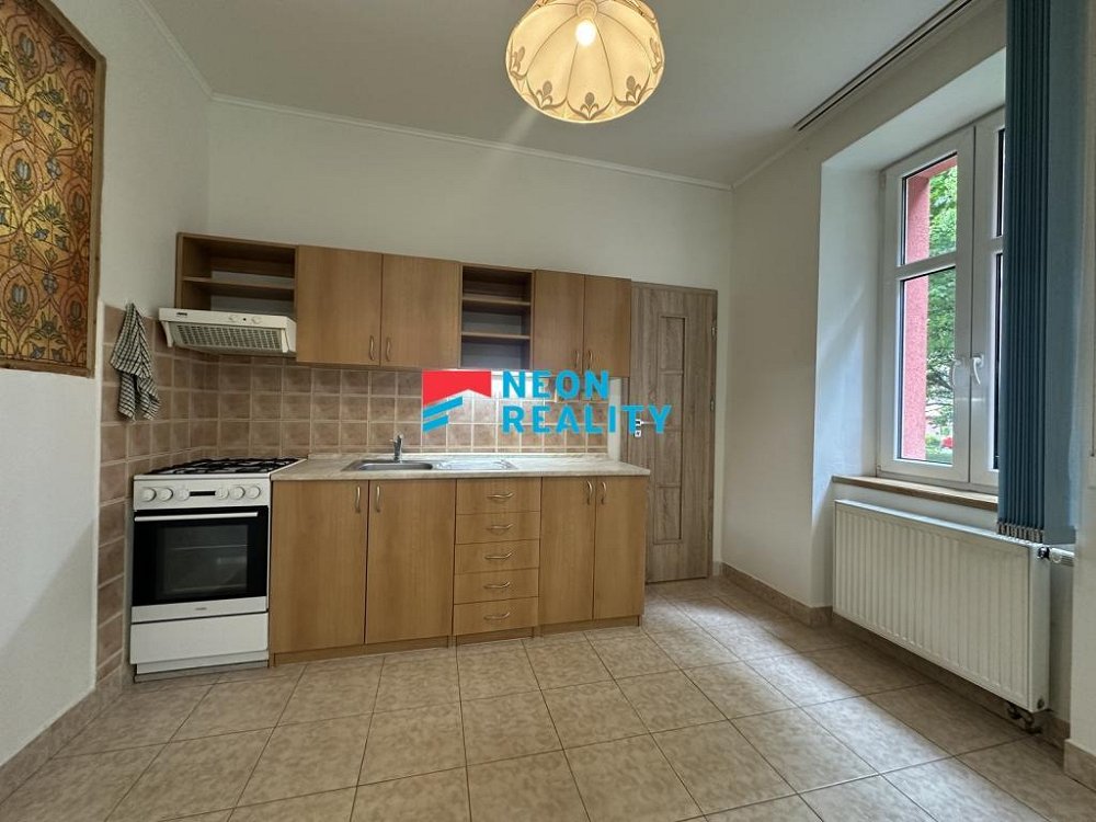 1+kk, Verdunská, Ostrava-město, Moravskoslezský kraj