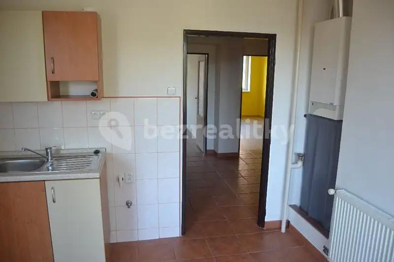 2+1, Kamenická, Děčín, Ústecký kraj