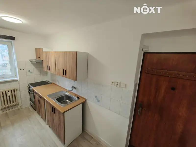 3+kk, U Hřiště I, Trutnov, Královéhradecký kraj