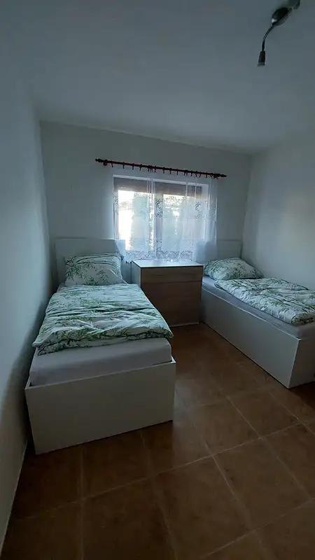 5+kk, Stroupečská, Žatec, Louny, Ústecký kraj