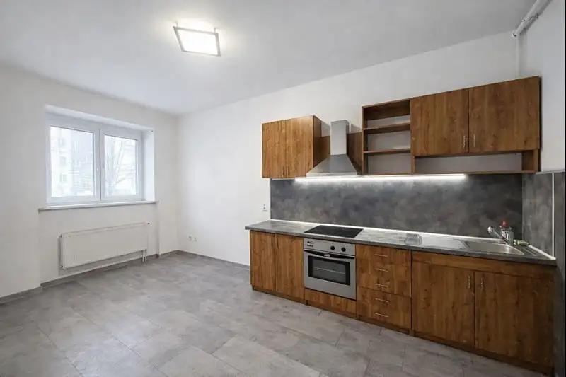 2+kk, Verdunská, Ostrava-město, Moravskoslezský kraj