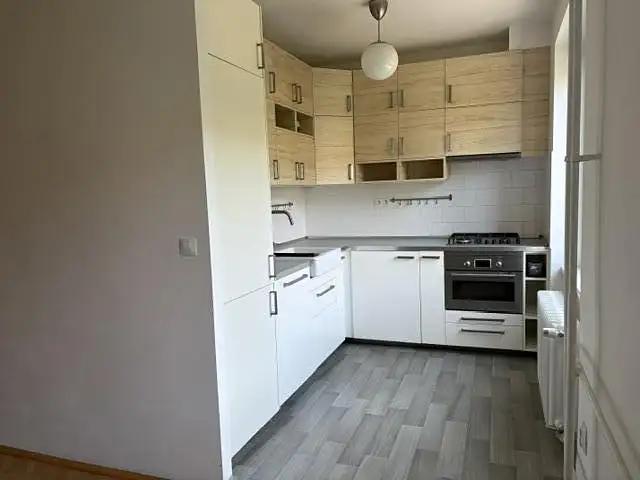 3+kk, U kombinátu, Praha 10 - Strašnice