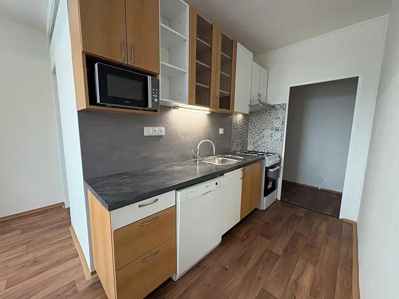 2+1, Na Příkopech, Mohelnice, Šumperk, Olomoucký kraj
