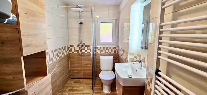 2+1, Bratislavská, Břeclav, Jihomoravský kraj