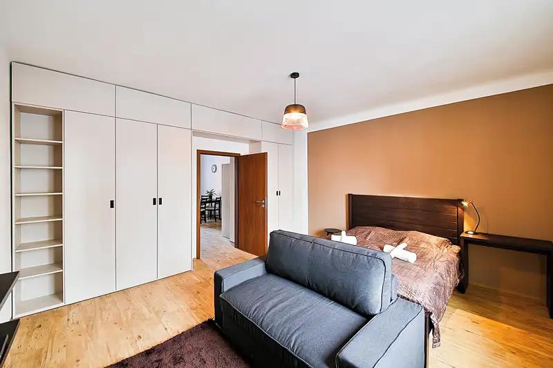 2+kk, 28. října, Ostrava-město, Moravskoslezský kraj