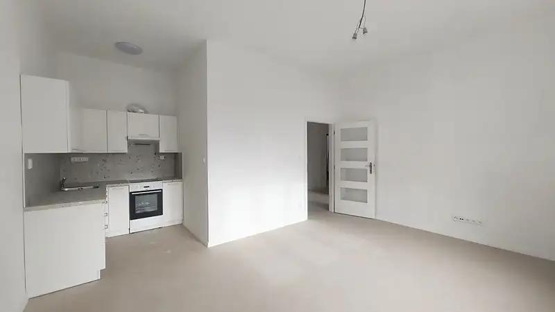 2+kk, Halasova, Ostrava-město, Moravskoslezský kraj