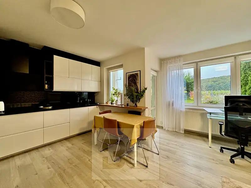 3+kk, Bešůvka, Brno-město, Jihomoravský kraj