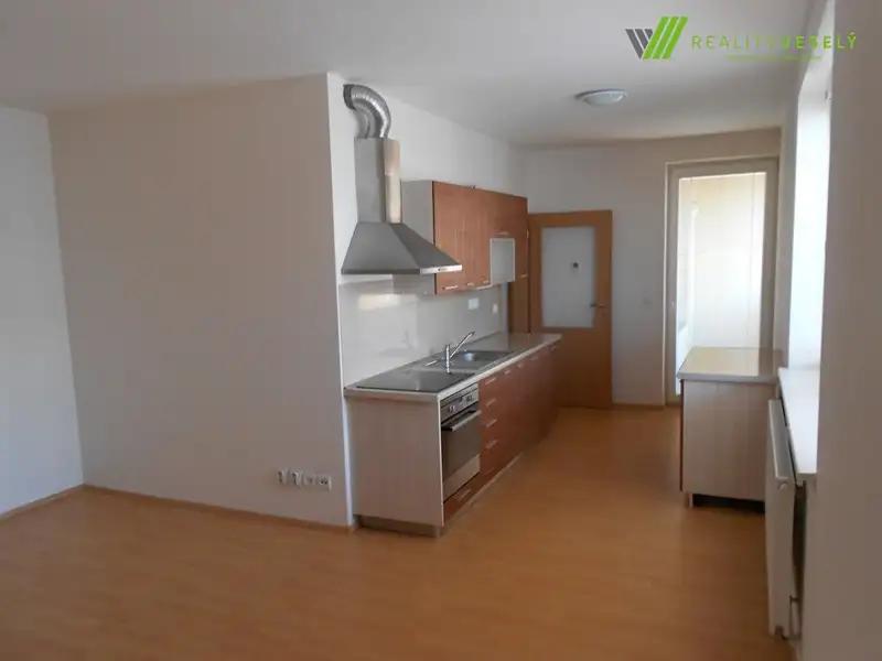 2+kk, Janského, Olomouc, Olomoucký kraj
