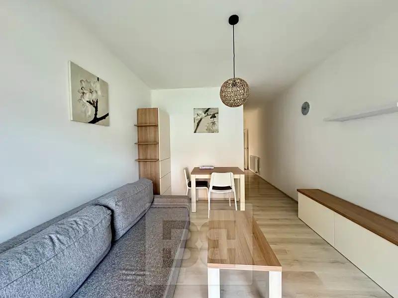 1+kk, Husovická, Brno-město, Jihomoravský kraj