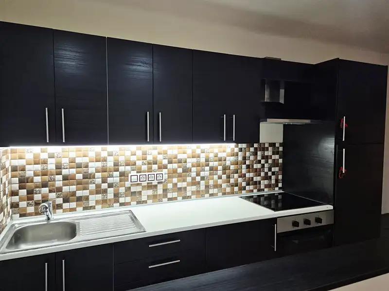 2+kk, Stallichova, Praha 4 - Krč