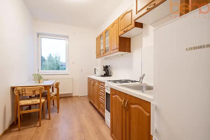 2+1, Václavkova, Brno-město, Jihomoravský kraj